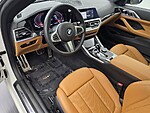 Used 2023 BMW 4 SERIES 430I in WEST PALM BEACH, FLORIDA (Photo 10)