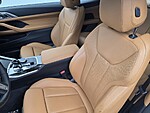 Used 2023 BMW 4 SERIES 430I in WEST PALM BEACH, FLORIDA (Photo 11)