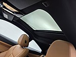 Used 2023 BMW 4 SERIES 430I in WEST PALM BEACH, FLORIDA (Photo 12)