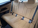 Used 2023 BMW 4 SERIES 430I in WEST PALM BEACH, FLORIDA (Photo 13)