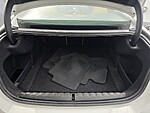 Used 2023 BMW 4 SERIES 430I in WEST PALM BEACH, FLORIDA (Photo 14)