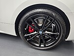Used 2023 BMW 4 SERIES 430I in WEST PALM BEACH, FLORIDA (Photo 15)