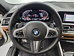 Used 2023 BMW 4 SERIES 430I in WEST PALM BEACH, FLORIDA (Photo 16)