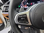 Used 2023 BMW 4 SERIES 430I in WEST PALM BEACH, FLORIDA (Photo 17)