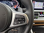 Used 2023 BMW 4 SERIES 430I in WEST PALM BEACH, FLORIDA (Photo 18)