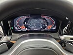 Used 2023 BMW 4 SERIES 430I in WEST PALM BEACH, FLORIDA (Photo 19)