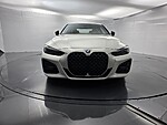 Used 2023 BMW 4 SERIES 430I in WEST PALM BEACH, FLORIDA (Photo 2)