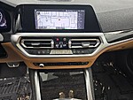 Used 2023 BMW 4 SERIES 430I in WEST PALM BEACH, FLORIDA (Photo 20)
