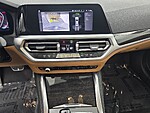 Used 2023 BMW 4 SERIES 430I in WEST PALM BEACH, FLORIDA (Photo 21)