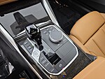 Used 2023 BMW 4 SERIES 430I in WEST PALM BEACH, FLORIDA (Photo 22)