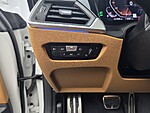 Used 2023 BMW 4 SERIES 430I in WEST PALM BEACH, FLORIDA (Photo 23)