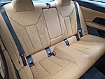 Used 2023 BMW 4 SERIES 430I in WEST PALM BEACH, FLORIDA (Photo 25)