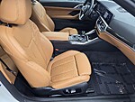 Used 2023 BMW 4 SERIES 430I in WEST PALM BEACH, FLORIDA (Photo 26)