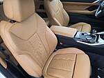 Used 2023 BMW 4 SERIES 430I in WEST PALM BEACH, FLORIDA (Photo 27)