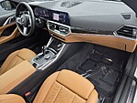 Used 2023 BMW 4 SERIES 430I in WEST PALM BEACH, FLORIDA (Photo 28)