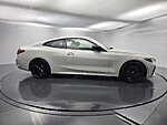 Used 2023 BMW 4 SERIES 430I in WEST PALM BEACH, FLORIDA (Photo 3)