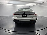 Used 2023 BMW 4 SERIES 430I in WEST PALM BEACH, FLORIDA (Photo 5)