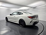 Used 2023 BMW 4 SERIES 430I in WEST PALM BEACH, FLORIDA (Photo 6)