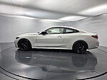 Used 2023 BMW 4 SERIES 430I in WEST PALM BEACH, FLORIDA (Photo 7)