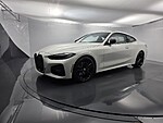 Used 2023 BMW 4 SERIES 430I in WEST PALM BEACH, FLORIDA (Photo 8)