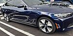 Used 2023 BMW i4 EDRIVE35 in WEST PALM BEACH, FLORIDA