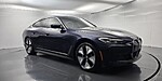 Used 2023 BMW i4 EDRIVE35 in WEST PALM BEACH, FLORIDA