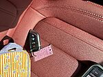 Used 2023 BMW i4 EDRIVE35 in WEST PALM BEACH, FLORIDA (Photo 10)