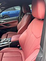 Used 2023 BMW i4 EDRIVE35 in WEST PALM BEACH, FLORIDA (Photo 3)