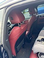 Used 2023 BMW i4 EDRIVE35 in WEST PALM BEACH, FLORIDA (Photo 4)
