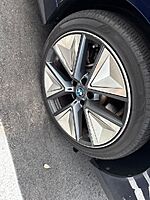 Used 2023 BMW i4 EDRIVE35 in WEST PALM BEACH, FLORIDA (Photo 5)