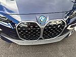 Used 2023 BMW i4 EDRIVE35 in WEST PALM BEACH, FLORIDA (Photo 6)