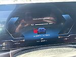 Used 2023 BMW i4 EDRIVE35 in WEST PALM BEACH, FLORIDA (Photo 8)