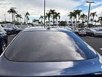 Used 2023 BMW i4 EDRIVE35 in WEST PALM BEACH, FLORIDA (Photo 9)