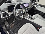 Used 2025 BMW X7 XDRIVE40I in WEST PALM BEACH, FLORIDA (Photo 10)