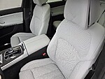 Used 2025 BMW X7 XDRIVE40I in WEST PALM BEACH, FLORIDA (Photo 11)