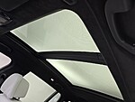 Used 2025 BMW X7 XDRIVE40I in WEST PALM BEACH, FLORIDA (Photo 12)