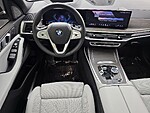 Used 2025 BMW X7 XDRIVE40I in WEST PALM BEACH, FLORIDA (Photo 13)