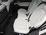 Used 2025 BMW X7 XDRIVE40I in WEST PALM BEACH, FLORIDA (Photo 14)