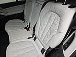 Used 2025 BMW X7 XDRIVE40I in WEST PALM BEACH, FLORIDA (Photo 15)