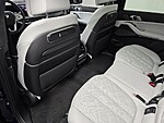 Used 2025 BMW X7 XDRIVE40I in WEST PALM BEACH, FLORIDA (Photo 16)
