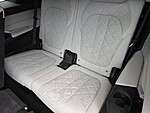 Used 2025 BMW X7 XDRIVE40I in WEST PALM BEACH, FLORIDA (Photo 17)