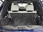 Used 2025 BMW X7 XDRIVE40I in WEST PALM BEACH, FLORIDA (Photo 18)
