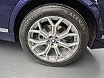 Used 2025 BMW X7 XDRIVE40I in WEST PALM BEACH, FLORIDA (Photo 19)