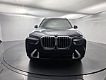Used 2025 BMW X7 XDRIVE40I in WEST PALM BEACH, FLORIDA (Photo 2)