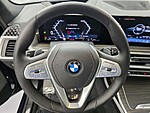 Used 2025 BMW X7 XDRIVE40I in WEST PALM BEACH, FLORIDA (Photo 20)
