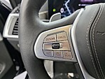 Used 2025 BMW X7 XDRIVE40I in WEST PALM BEACH, FLORIDA (Photo 21)