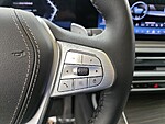 Used 2025 BMW X7 XDRIVE40I in WEST PALM BEACH, FLORIDA (Photo 22)