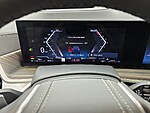 Used 2025 BMW X7 XDRIVE40I in WEST PALM BEACH, FLORIDA (Photo 23)