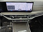Used 2025 BMW X7 XDRIVE40I in WEST PALM BEACH, FLORIDA (Photo 24)