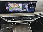 Used 2025 BMW X7 XDRIVE40I in WEST PALM BEACH, FLORIDA (Photo 25)